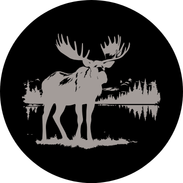 Moose Creek Candles